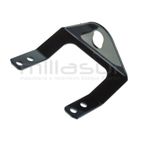SOPORTE SUPERIOR EMBELLECEDOR ACC. SEGADORA MTC720-80 (39) - motoscamaralweb.com