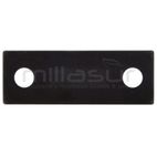 PLATINA INTERMEDIA PEINE ACC. SEGADORA MTC720-80 (4) - motoscamaralweb.com