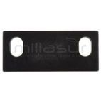 PLATINA SUPERIOR PEINE ACC. SEGADORA MTC720-80 (6) - motoscamaralweb.com