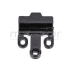 GUIA PEINE ACC. SEGADORA MTC720-80 (7) - motoscamaralweb.com