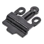 GUIA PEINE ACC. SEGADORA MTC720-80 (7) - motoscamaralweb.com