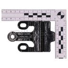 GUIA PEINE ACC. SEGADORA MTC720-80 (7) - motoscamaralweb.com