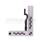 GUIA PEINE ACC. SEGADORA MTC720-80 (7) - motoscamaralweb.com