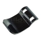 PLACA FIJACION PATIN ACC. SEGADORA MTC720-80 (16) - motoscamaralweb.com