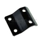 PATIN ACC. SEGADORA MTC720-80 (17) - motoscamaralweb.com