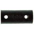 TUERCA PATIN ACC. SEGADORA MTC720-80 (18) - motoscamaralweb.com