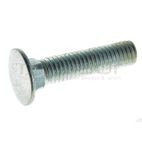 TORNILLO SOPORTE PEINE M8X35 ACC. SEGADORA MTC720-80 (20) - motoscamaralweb.com