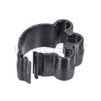 ENGANCHE CABLES MTC720 - motoscamaralweb.com