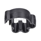 ENGANCHE CABLES MTC720 - motoscamaralweb.com