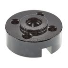 ENGANCHE DESBLOQUEO RUEDA MTC720 - motoscamaralweb.com