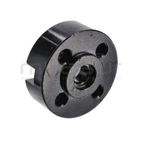 ENGANCHE DESBLOQUEO RUEDA MTC720 - motoscamaralweb.com