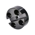 ENGANCHE DESBLOQUEO RUEDA MTC720 - motoscamaralweb.com