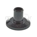 BOTON ACCIONAMIENTO DESBLOQUEO MTC720 - motoscamaralweb.com