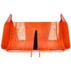 CUERPO GRUPO FRESAS MTC720 - motoscamaralweb.com