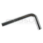 PASADOR ENGANCHE EJE PROFUNDIDAD MTC720 - motoscamaralweb.com