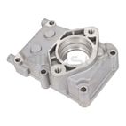 TAPA TRASERA TOMA DE FUERZA MTC720 (B31) - motoscamaralweb.com