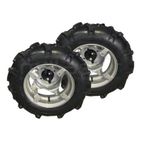 JUEGO RUEDAS ANCHAS 4.00-10 MTC720 - motoscamaralweb.com