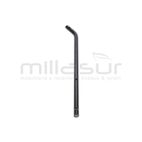 PALANCA CAMBIO SEGUNDO TRAMO MTC720 (40) - motoscamaralweb.com