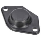 TAPA SALIDA TOMA DE FUERZA MTC720 (27) - motoscamaralweb.com