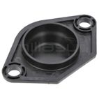 TAPA SALIDA TOMA DE FUERZA MTC720 (27) - motoscamaralweb.com