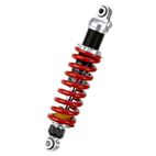Amortiguador trasero YSS Gas - motoscamaralweb.com