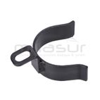 CUBIERTA POLEA SALIDA MOTOR OR7320 - motoscamaralweb.com