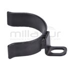 CUBIERTA POLEA SALIDA MOTOR OR7320 - motoscamaralweb.com