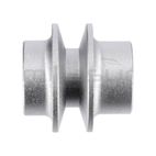 POLEA SALIDA MOTOR OR7320 - motoscamaralweb.com