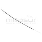 CABLE ACELERADOR OR7320 - motoscamaralweb.com