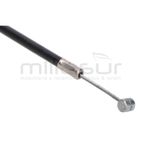 CABLE ACELERADOR OR7320 - motoscamaralweb.com