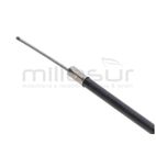 CABLE ACELERADOR OR7320 - motoscamaralweb.com