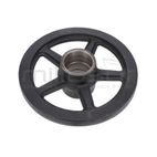 POLEA TENSORA COMPLETA OR7320 - motoscamaralweb.com