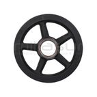 POLEA TENSORA COMPLETA OR7320 - motoscamaralweb.com