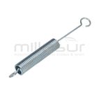 MUELLE CABLE ACCIONAMIENTO OR7320 - motoscamaralweb.com