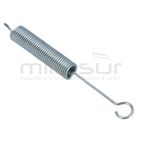 MUELLE CABLE ACCIONAMIENTO OR7320 - motoscamaralweb.com