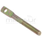 TORNILLO DE AJUSTE OR7320 - motoscamaralweb.com