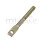TORNILLO DE AJUSTE OR7320 - motoscamaralweb.com