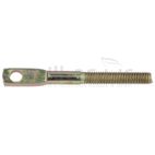 TORNILLO DE AJUSTE OR7320 - motoscamaralweb.com