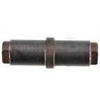 EJE POLEA TRASERA OR7320 - motoscamaralweb.com