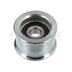 POLEA TENSOR CORREA OR7320 - motoscamaralweb.com