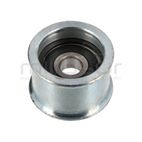 POLEA TENSOR CORREA OR7320 - motoscamaralweb.com