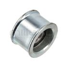 POLEA TENSOR CORREA OR7320 - motoscamaralweb.com