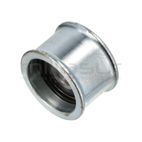 POLEA TENSOR CORREA OR7320 - motoscamaralweb.com