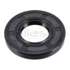 RETEN EJE RUEDA TENSION OR7320 - motoscamaralweb.com