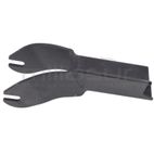 SOPORTE DE TENSION OR7320 - motoscamaralweb.com