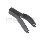 SOPORTE DE TENSION OR7320 - motoscamaralweb.com