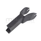 SOPORTE DE TENSION OR7320 - motoscamaralweb.com