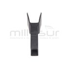 SOPORTE DE TENSION OR7320 - motoscamaralweb.com