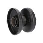 RUEDA GUIA ORUGA OR7320 - motoscamaralweb.com