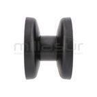 RUEDA GUIA ORUGA OR7320 - motoscamaralweb.com